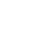 Мусульманський Джамаат Ахмадія Logo